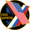 Expedition 10 insignia.png