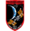 ISS Expedition 28 Patch.png