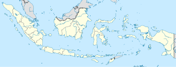 Богор (Индонезия)