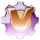 Kvirc-logo.png