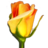 Rosegarden-icon.png