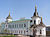 Donetsk hram pochaevskoy ikoni.jpg