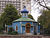 Donetsk hram sergiya radonezhskogo.jpg