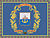 Flag Mariupol.jpg