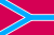 Flag of Druzhkivka.svg