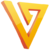 Freemake Video Converter Icon.png