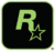 Rockstar New England logo.png