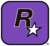 Rockstar San Diego logo.png