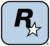 Rockstar Vienna logo.png