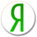 Yandex Online icon.png