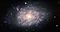 ESO-Spiral-Galaxy-phot-14b-09-fullres 2.jpg