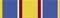 Орден За мужество III степени