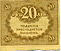 20-rouble note of Russia 1919 - front.jpg