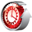 Comodo Time Machine Logo.png