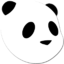 Panda Cloud Antivirus logo.png