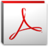 Adobe Acrobat X logo.png