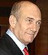 Ehud Olmert 2007Feb19.jpg