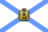 Flag of Arkhangelsk Oblast.png