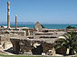 Ruins of Carthage.jpg