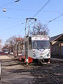 Ab tram 03.jpg