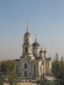 DonetskCathedral.jpg