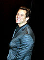 Jim Carrey Cannes 2009.jpg