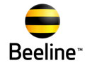 Beeline.jpg